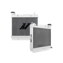 MIO-PSTRX450R04 img1 w1