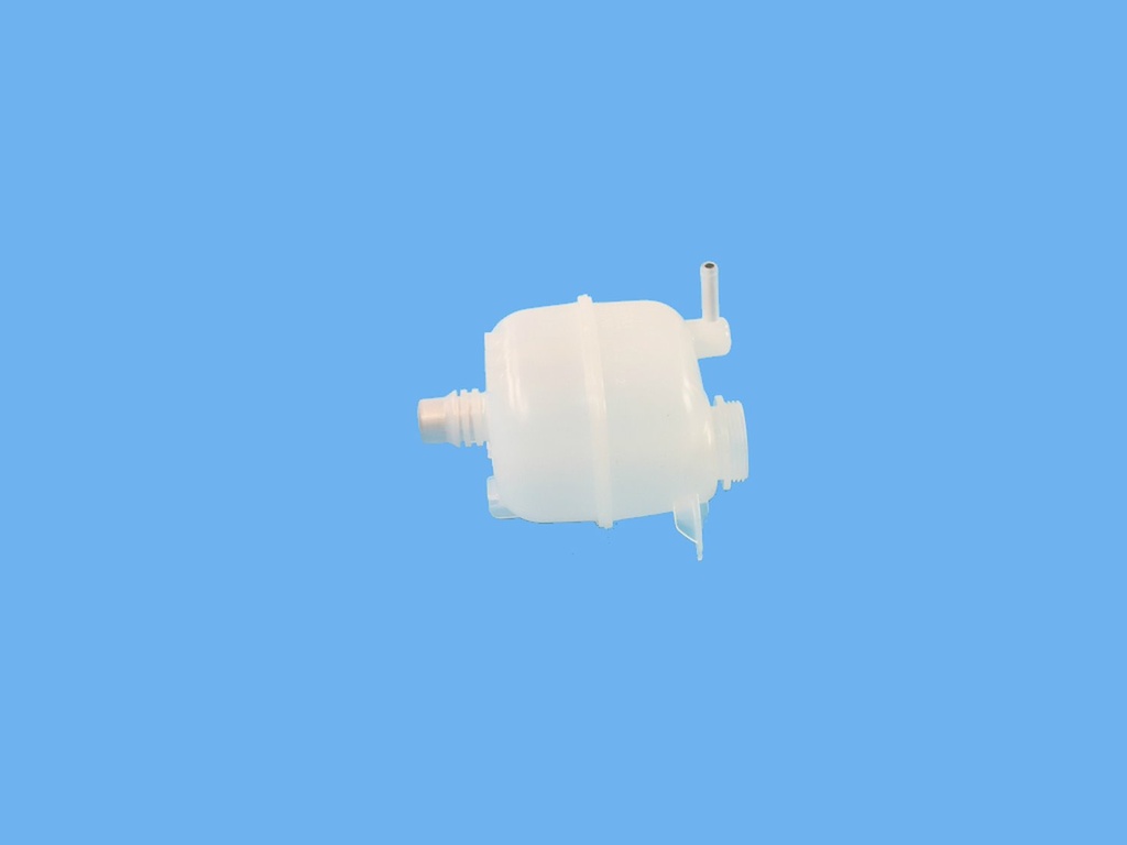 MOP-68290093AC img2 w2