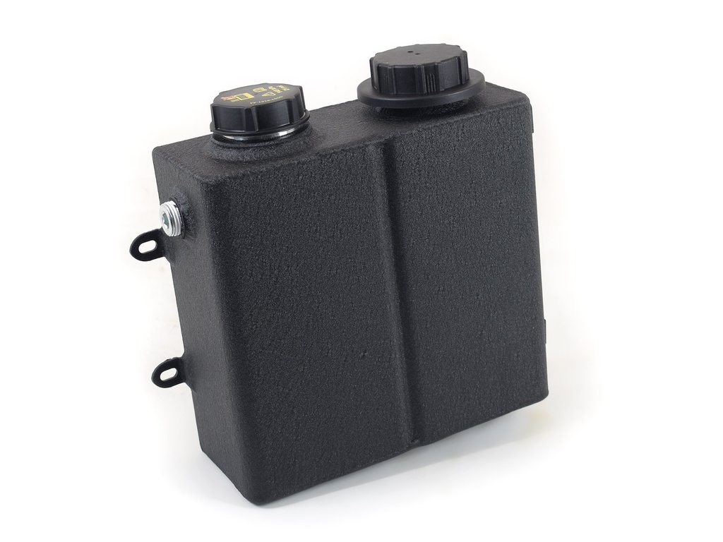 CTR-80-203BLK img1 w2
