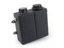 CTR-80-203BLK img1 w2