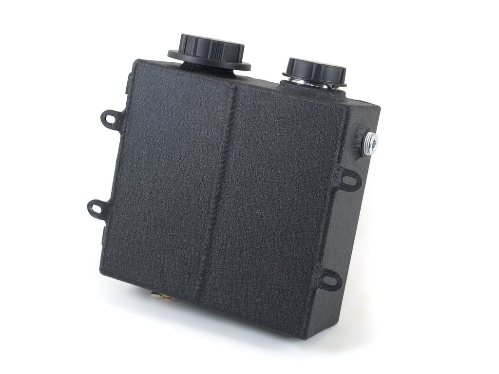 CTR-80-203BLK img3 w2