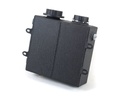 CTR-80-203BLK img3 w2