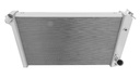 FBR-FB249 img2 w1