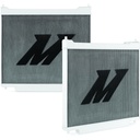 MIO-MMRAD-F2D-95 img1 w1