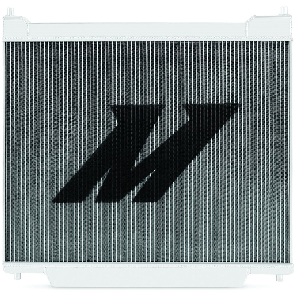 MIO-MMRAD-F2D-95 img2 w1