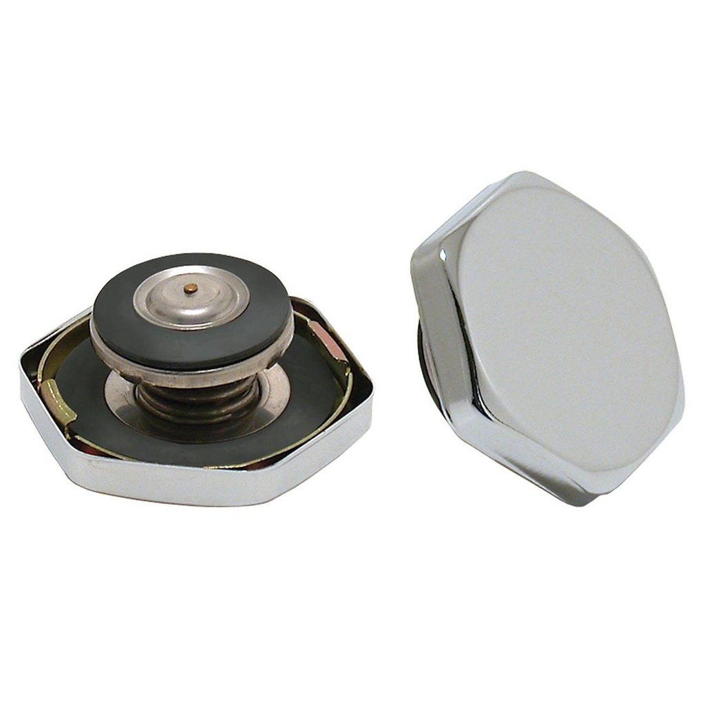 SPE-4338 img1 w1