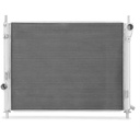 MIO-MMRAD-MUS815 img3 w1
