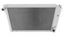 FBR-FB251 img2 w1