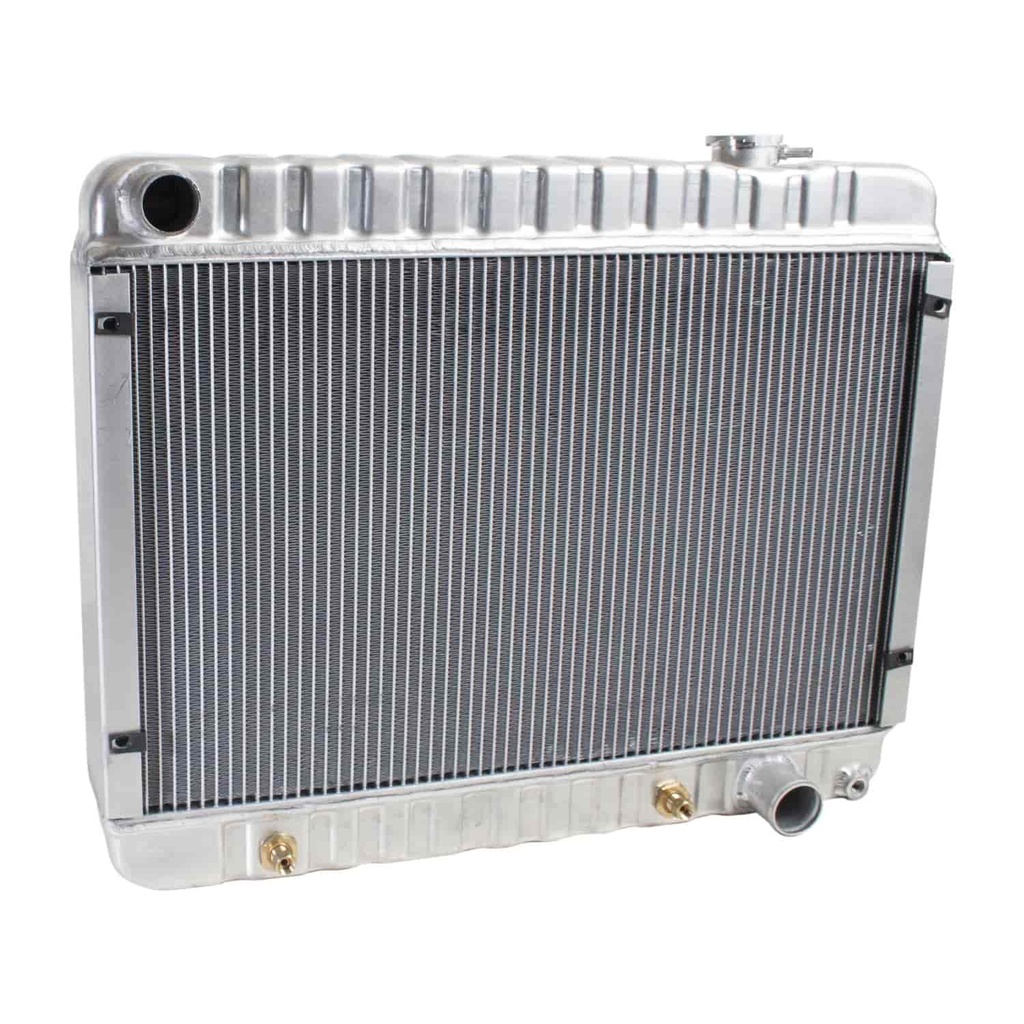 GRI-6-70055 img1 w1