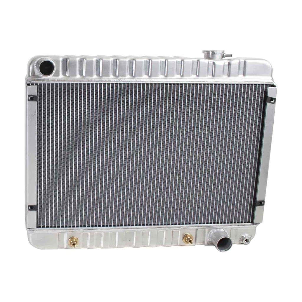 GRI-6-70055 img3 w1