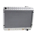 GRI-6-70055 img3 w1
