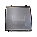 DNP-221-3138 img1 w1