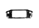 SHI-579-49 img1 w1
