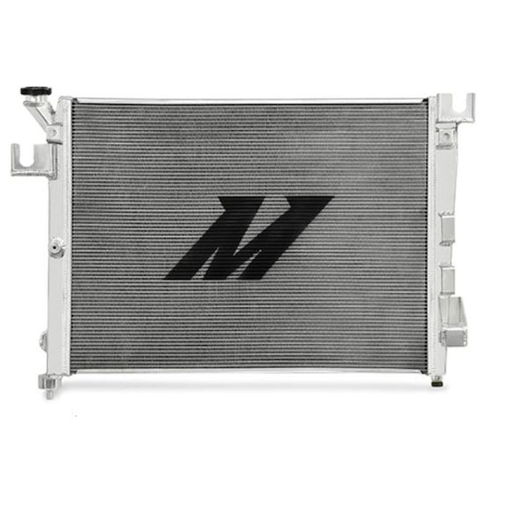 MIO-MMRAD-RAM-04 img2 w1