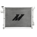 MIO-MMRAD-RAM-04 img2 w1