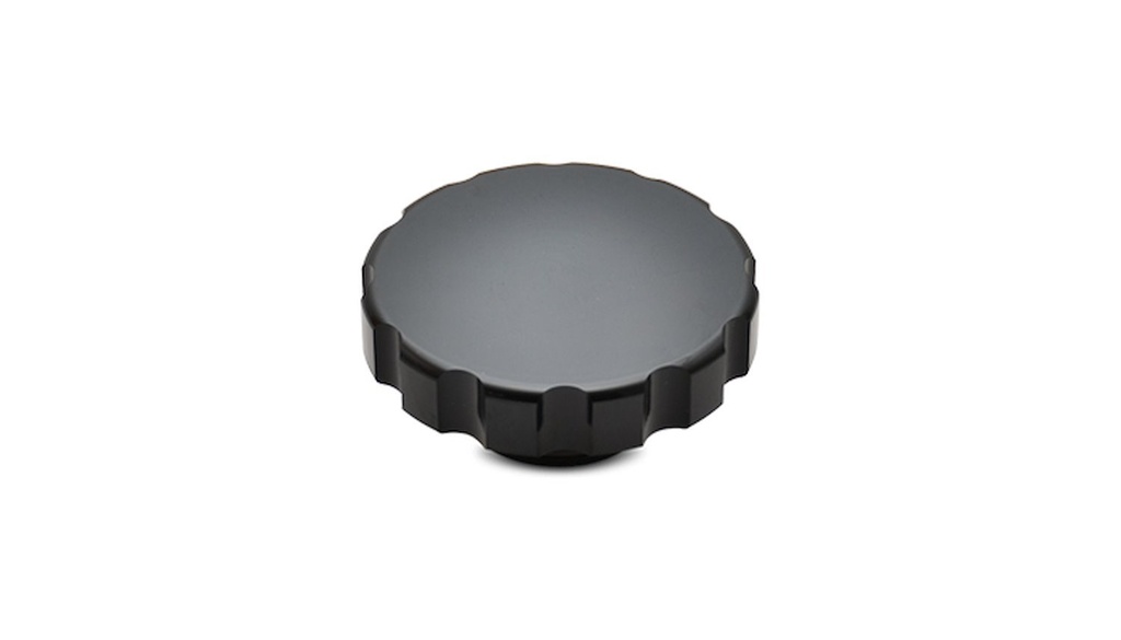 VPE-20981 img1 w1