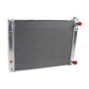 GRI-8-70019-LS img2 w1