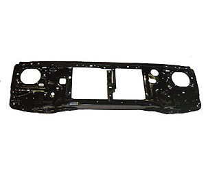SHI-8104-49-0 img1 w1