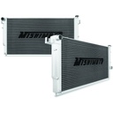 MIO-MMRAD-RAM-94 img1 w1
