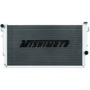 MIO-MMRAD-RAM-94 img2 w1