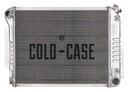RAD-CHC549A img1 w1