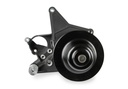 HLY-97-252BK img1 w0