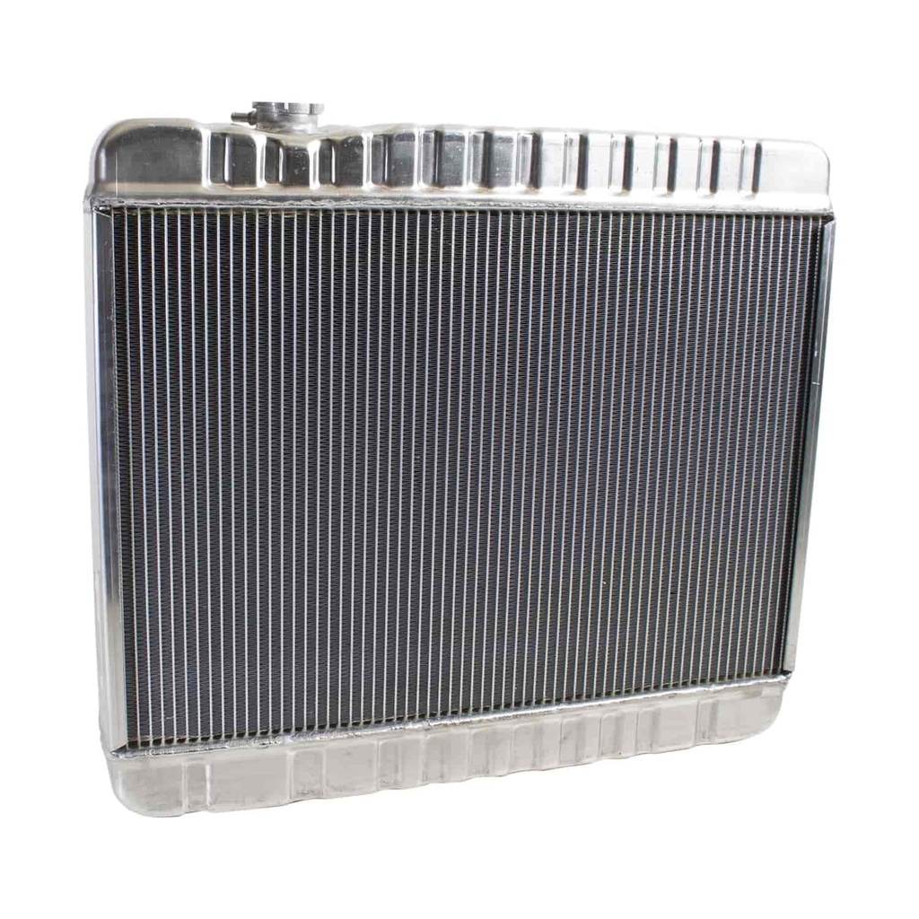 GRI-CU-70105 img2 w1