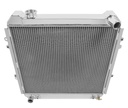 FBR-FB295 img2 w1