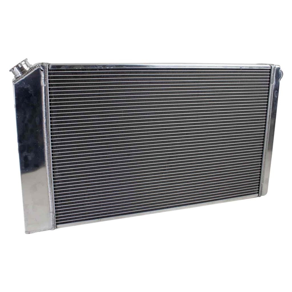 GRI-CU-70013 img2 w2