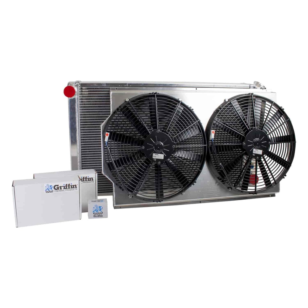 GRI-CU-70013 img3 w2