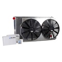 GRI-CU-70013 img3 w2