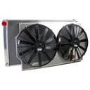 GRI-CU-70008 img1 w2