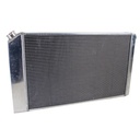 GRI-CU-70008 img2 w2
