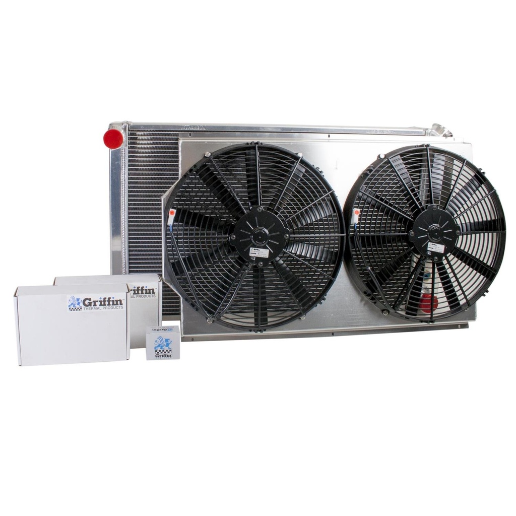 GRI-CU-70008 img3 w2