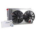 GRI-CU-00010 img3 w2