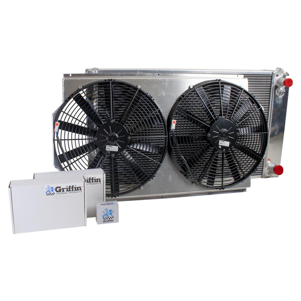 GRI-CU-70013-LS img3 w2