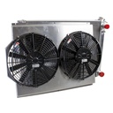 GRI-CU-00009-LS img1 w2