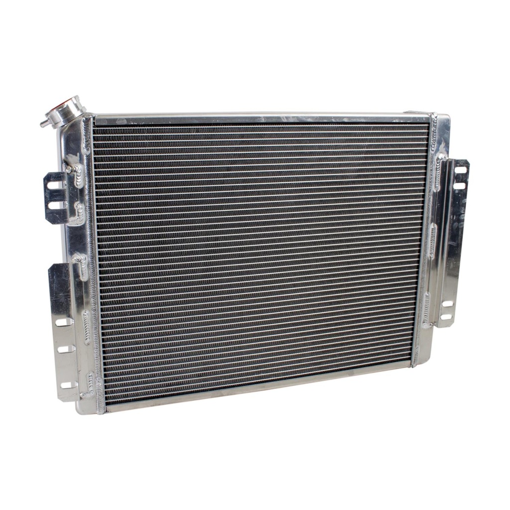 GRI-CU-00009-LS img2 w2
