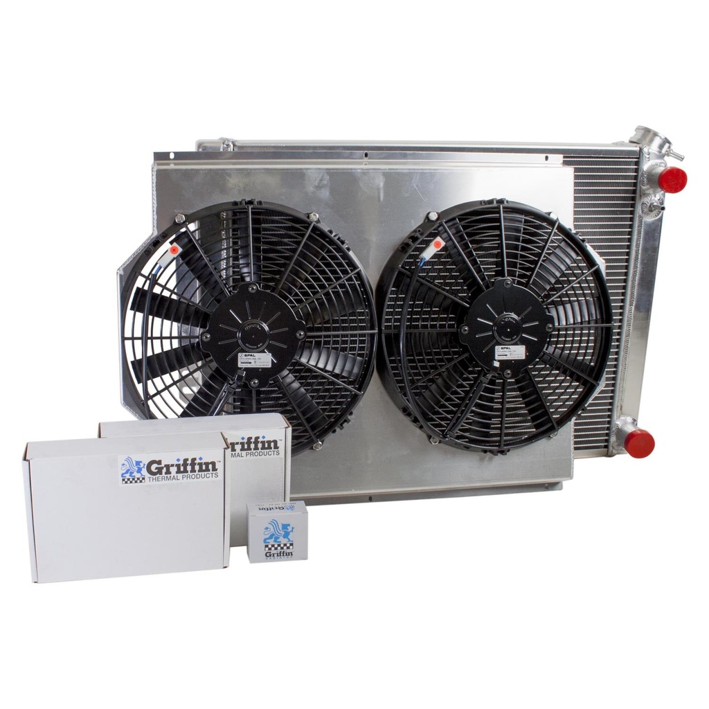 GRI-CU-00009-LS img3 w2