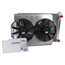 GRI-CU-00009-LS img3 w2
