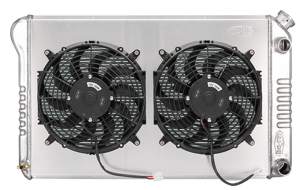 RAD-GMG544-5K img1 w2