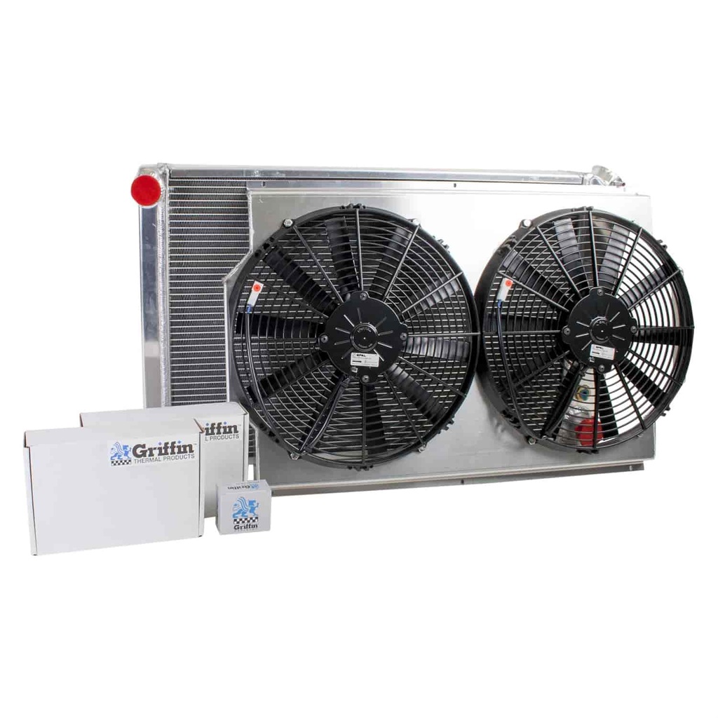 GRI-CU-70010 img3 w2