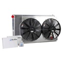 GRI-CU-70010 img3 w2
