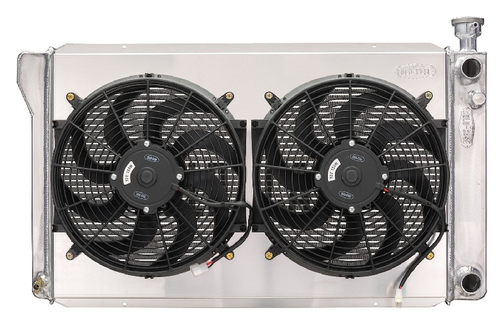 RAD-GMT580SK img1 w2