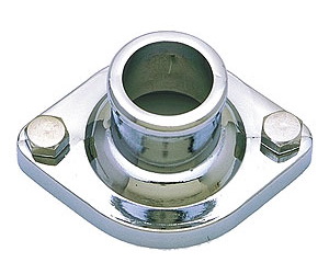 TRD-4987 img1 w1