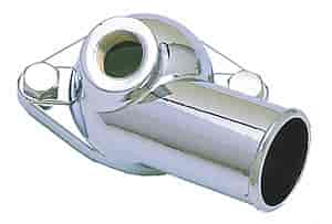 TRD-9468 img1 w1