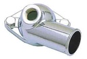 TRD-9468 img1 w1