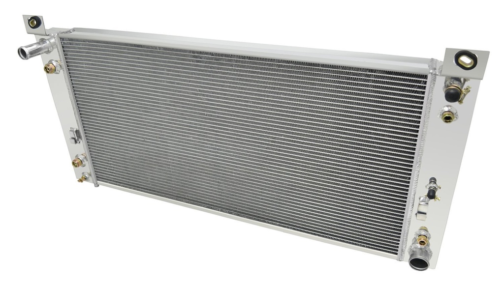 FBR-FB288 img1 w2