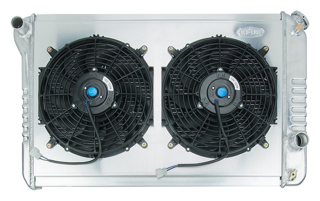 RAD-LMP590AK img1 w2