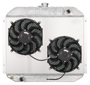 RAD-FOT575-5K img1 w2